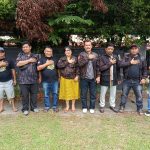 IMG-20260814-WA0070
