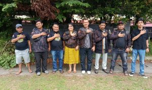 IMG-20260814-WA0070