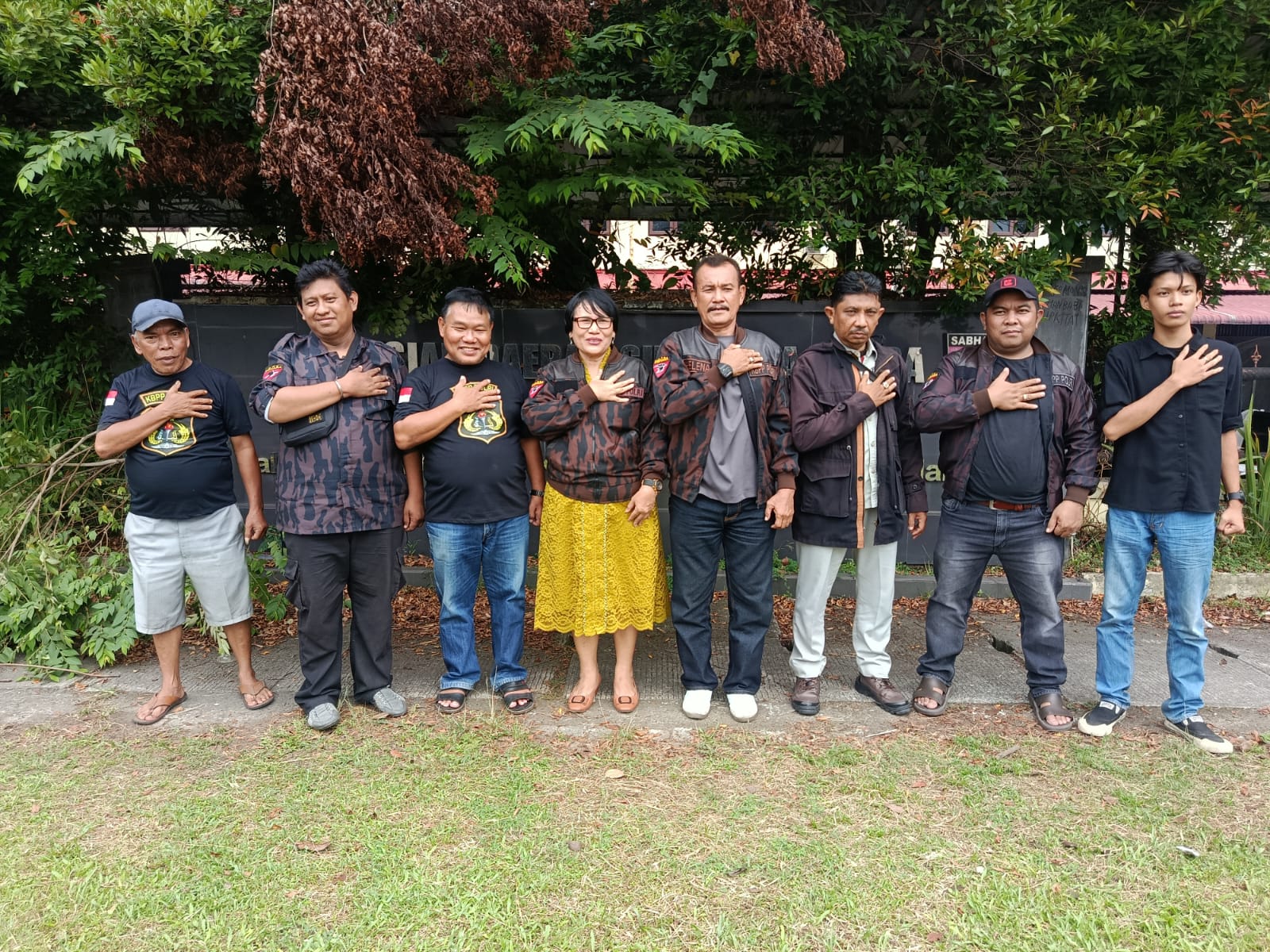 IMG-20260814-WA0070