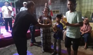 IMG-20260818-WA0023