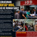 berita_berastagi_mbg_2mb-3