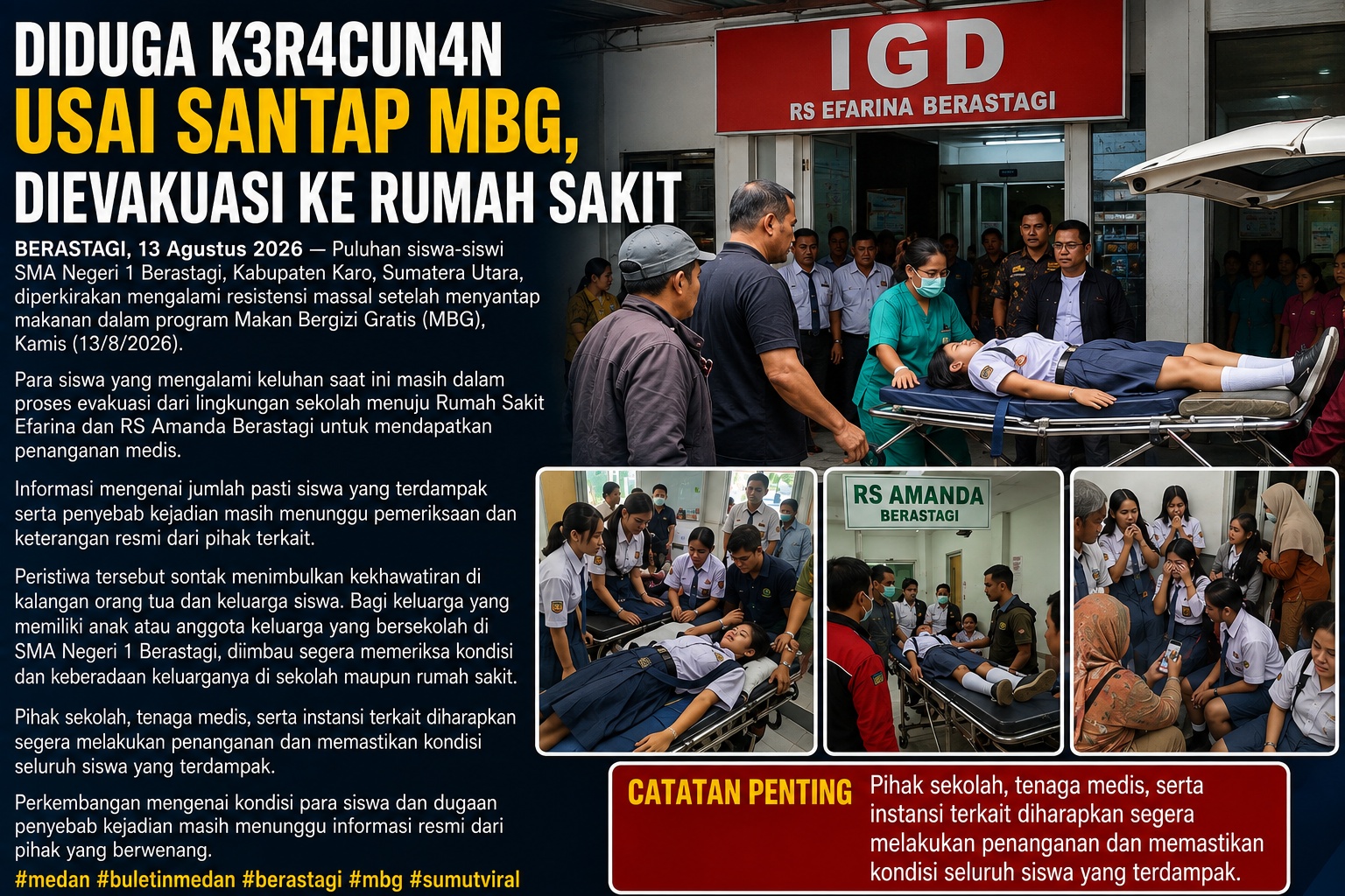 berita_berastagi_mbg_2mb-3