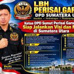 LBH_Perisai_Garuda_DPD_Sumut_2MB
